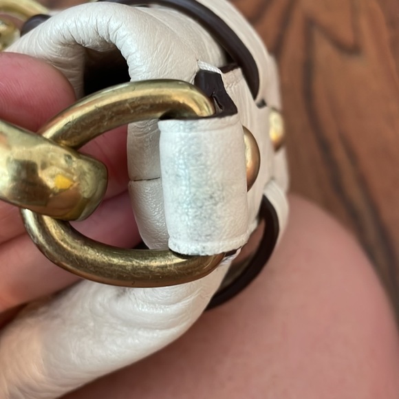 COACH shoulder bag - Picture 6 of 13